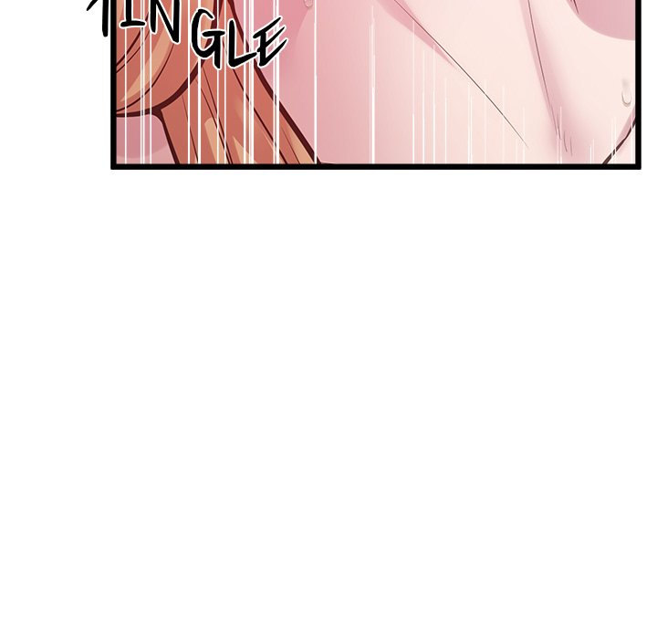 Tutoring the Lonely Missus Chapter 10 Page 106