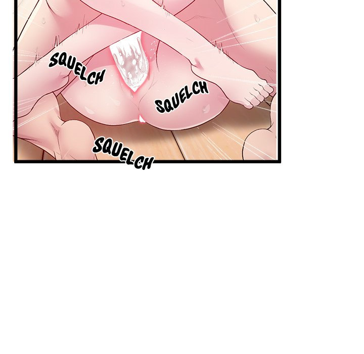 Tutoring the Lonely Missus Chapter 10 Page 112