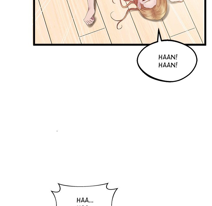Tutoring the Lonely Missus Chapter 10 Page 116