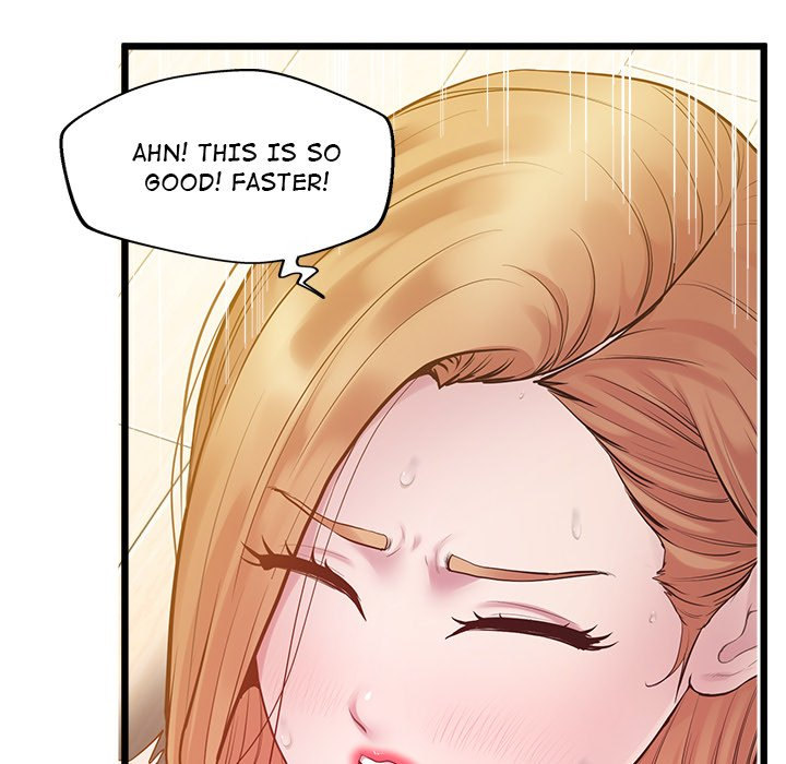 Tutoring the Lonely Missus Chapter 10 Page 119