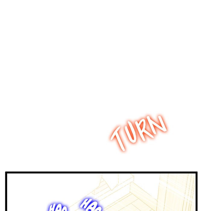 Tutoring the Lonely Missus Chapter 10 Page 121