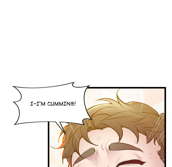 Tutoring the Lonely Missus Chapter 10 Page 127