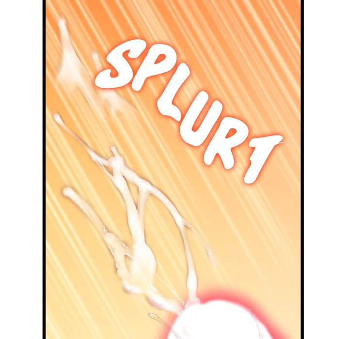 Tutoring the Lonely Missus Chapter 10 Page 131