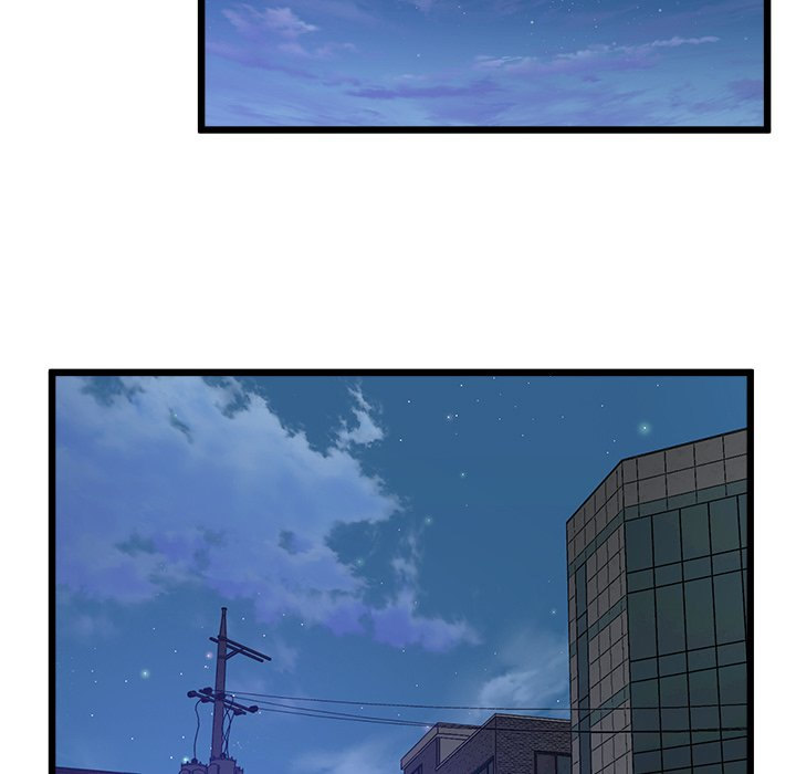 Tutoring the Lonely Missus Chapter 10 Page 142