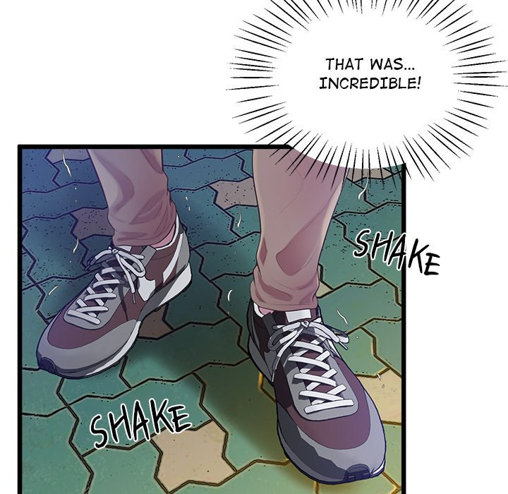 Tutoring the Lonely Missus Chapter 10 Page 144