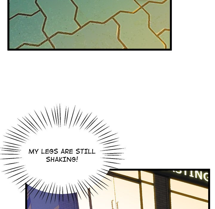 Tutoring the Lonely Missus Chapter 10 Page 145