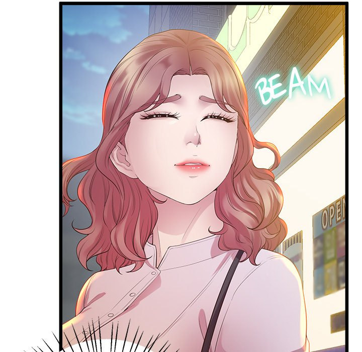 Tutoring the Lonely Missus Chapter 10 Page 154