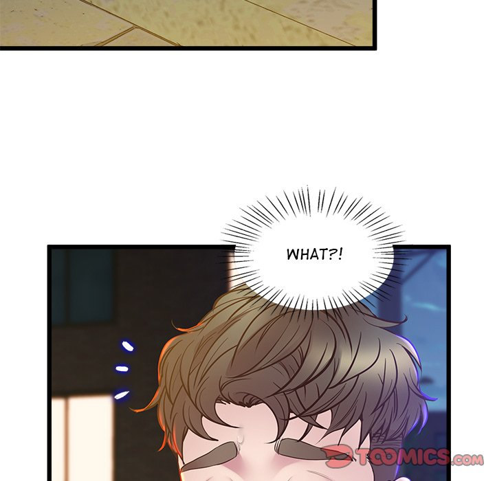 Tutoring the Lonely Missus Chapter 10 Page 156