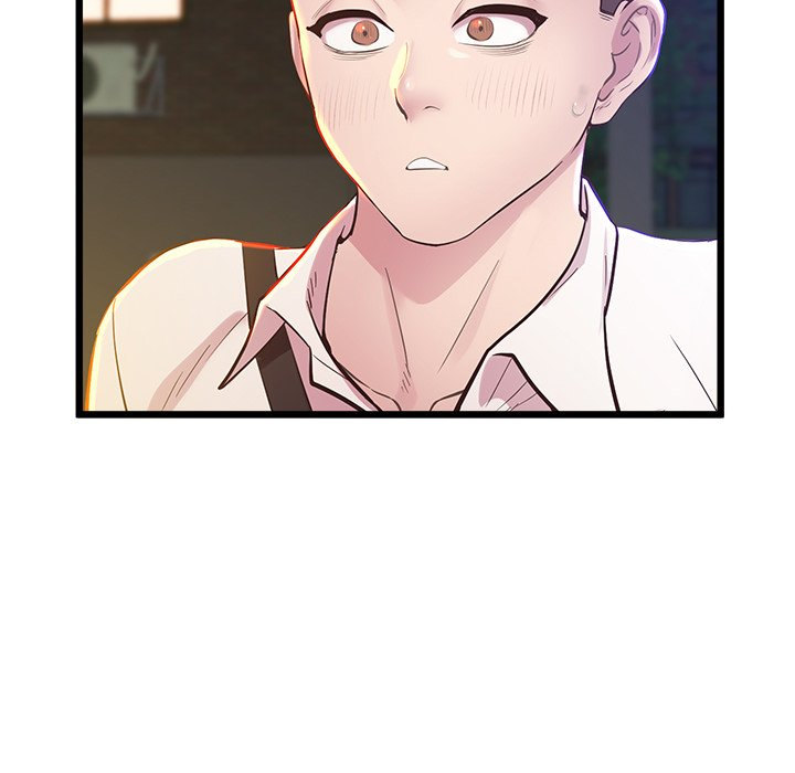Tutoring the Lonely Missus Chapter 10 Page 157
