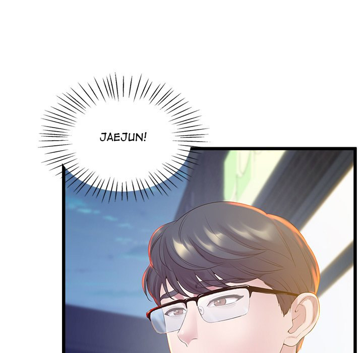 Tutoring the Lonely Missus Chapter 10 Page 158