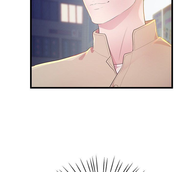 Tutoring the Lonely Missus Chapter 10 Page 159