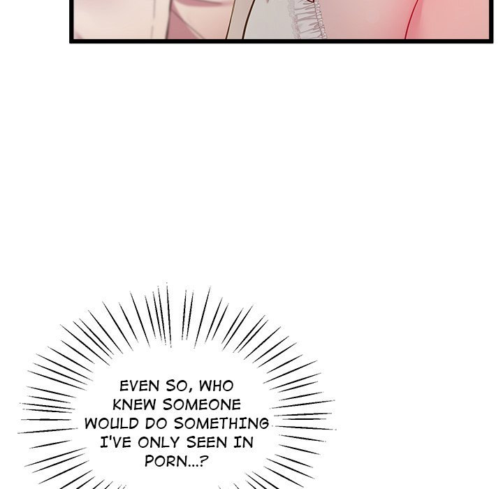 Tutoring the Lonely Missus Chapter 10 Page 23
