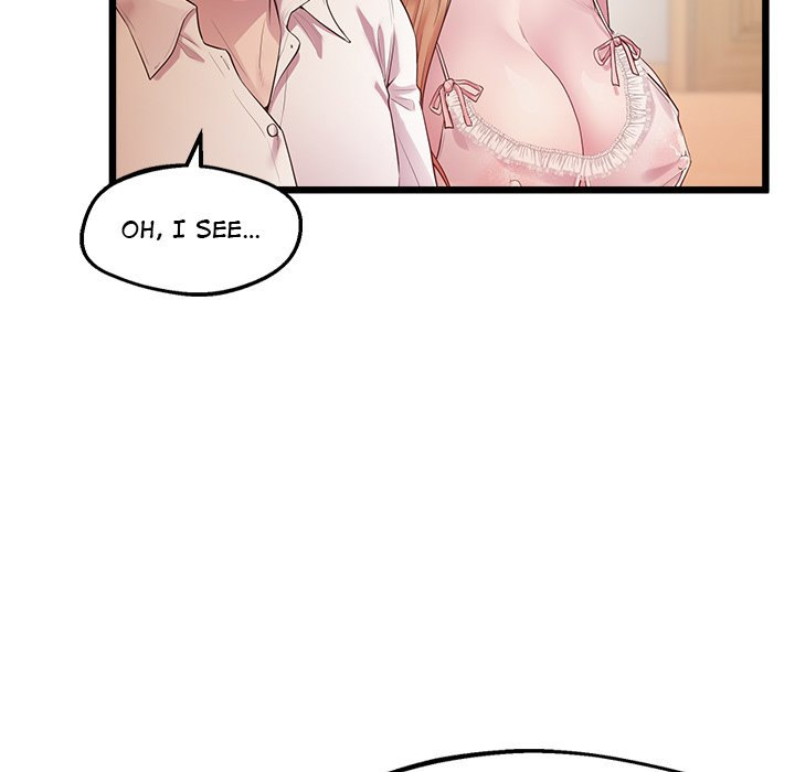 Tutoring the Lonely Missus Chapter 10 Page 26
