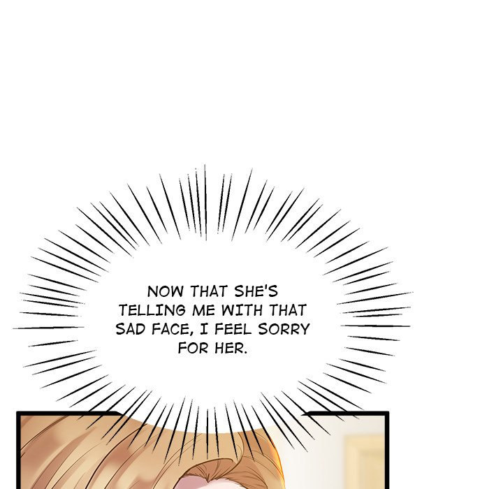 Tutoring the Lonely Missus Chapter 10 Page 28