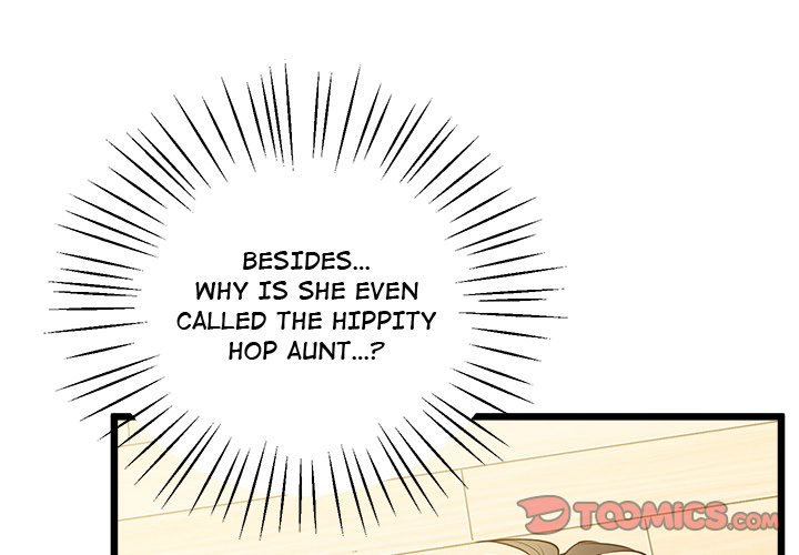 Tutoring the Lonely Missus Chapter 10 Page 3