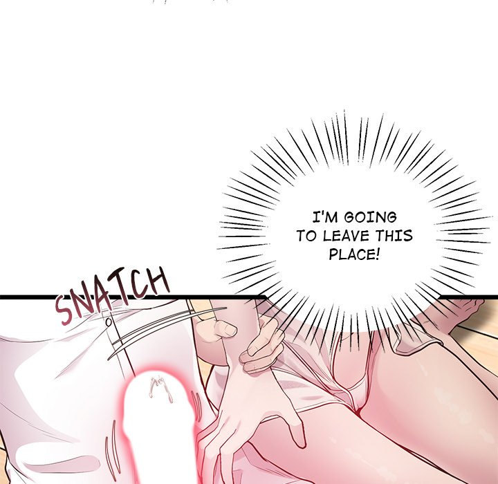 Tutoring the Lonely Missus Chapter 10 Page 35