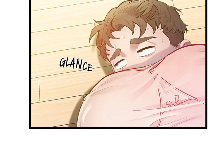 Tutoring the Lonely Missus Chapter 10 Page 4