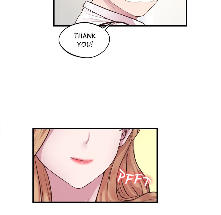 Tutoring the Lonely Missus Chapter 10 Page 47