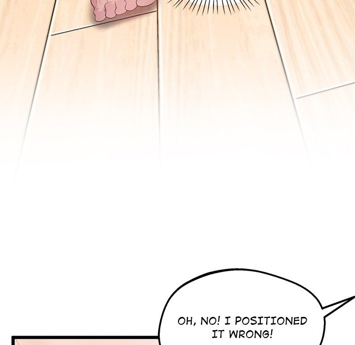 Tutoring the Lonely Missus Chapter 10 Page 53