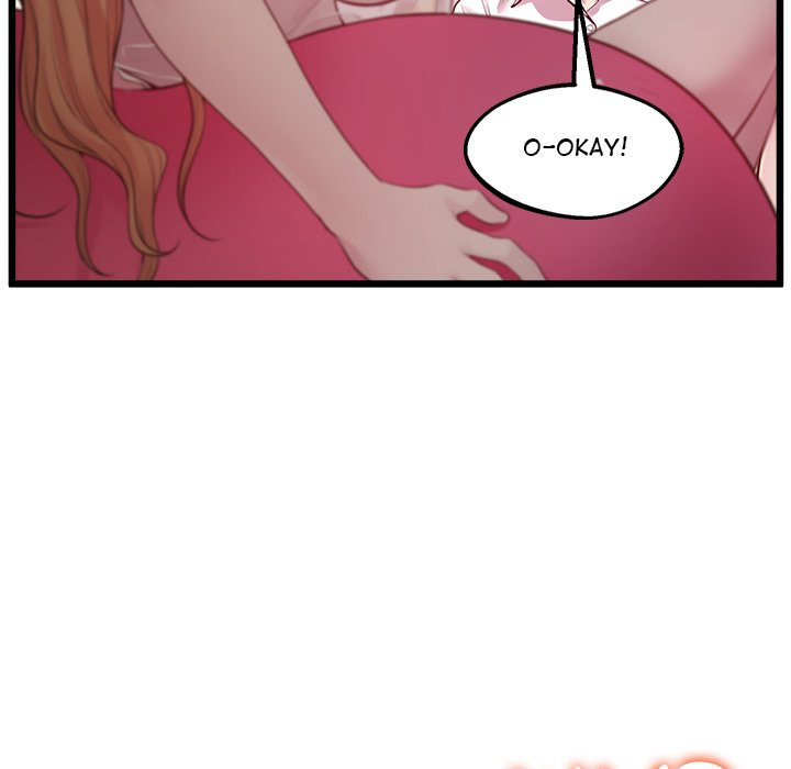 Tutoring the Lonely Missus Chapter 10 Page 56