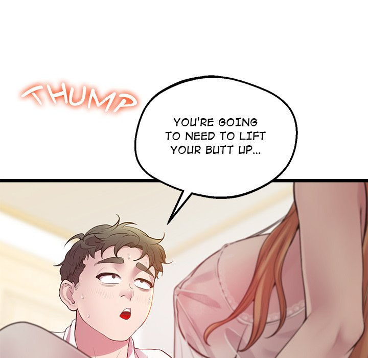Tutoring the Lonely Missus Chapter 10 Page 59
