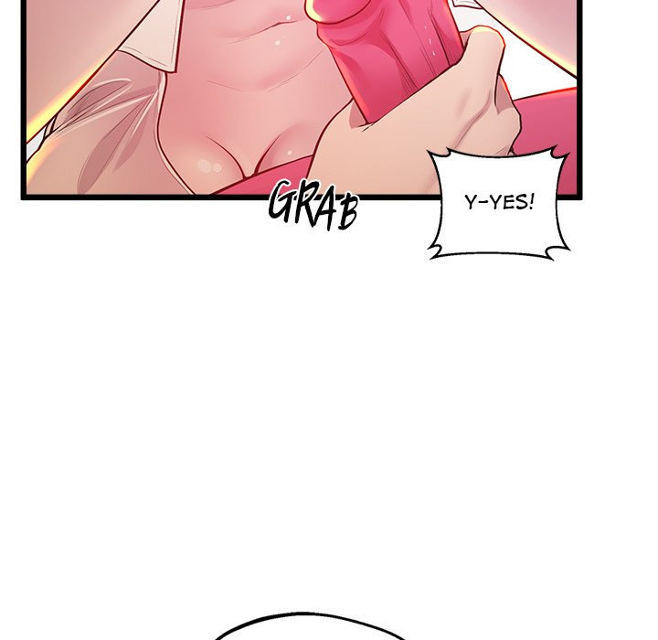 Tutoring the Lonely Missus Chapter 10 Page 62