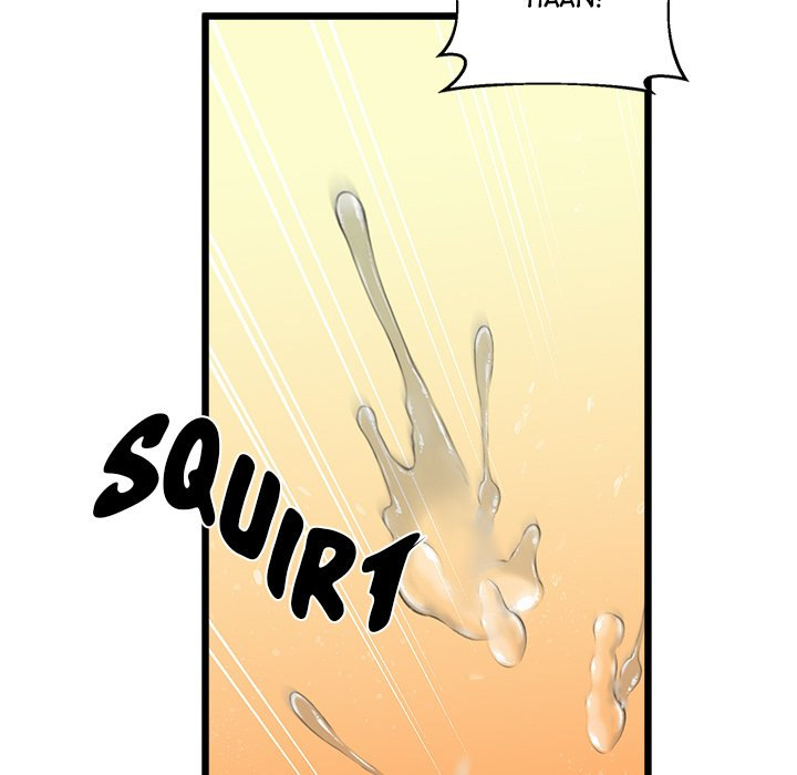 Tutoring the Lonely Missus Chapter 10 Page 65