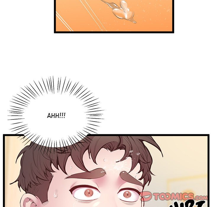 Tutoring the Lonely Missus Chapter 10 Page 66