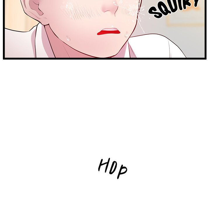 Tutoring the Lonely Missus Chapter 10 Page 67