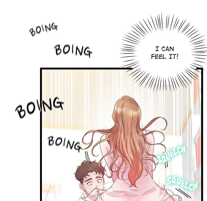 Tutoring the Lonely Missus Chapter 10 Page 68