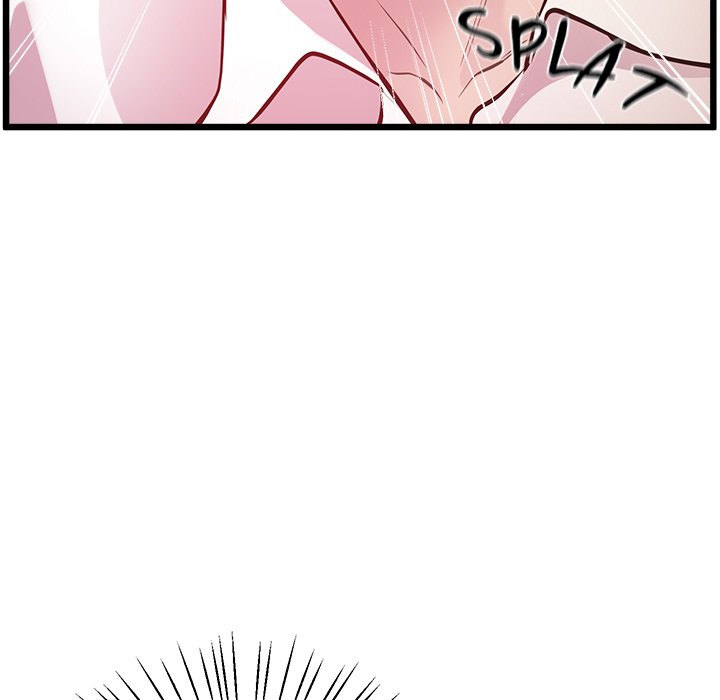 Tutoring the Lonely Missus Chapter 10 Page 73