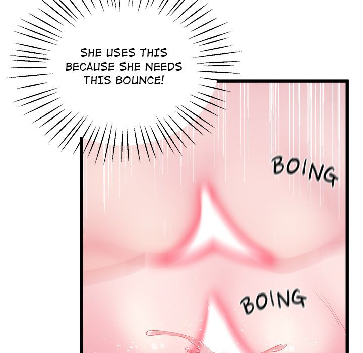 Tutoring the Lonely Missus Chapter 10 Page 74