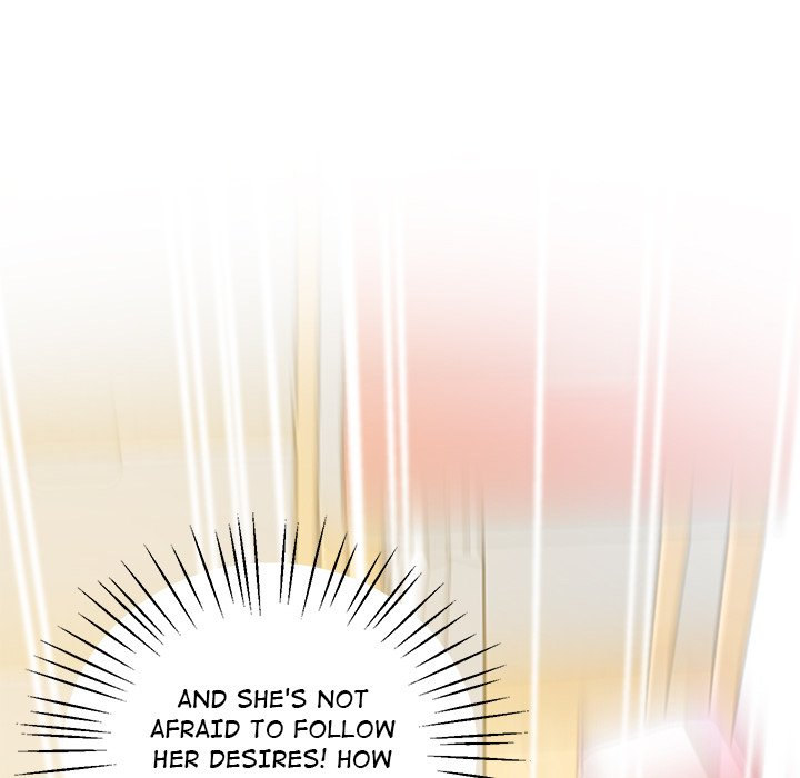 Tutoring the Lonely Missus Chapter 10 Page 76