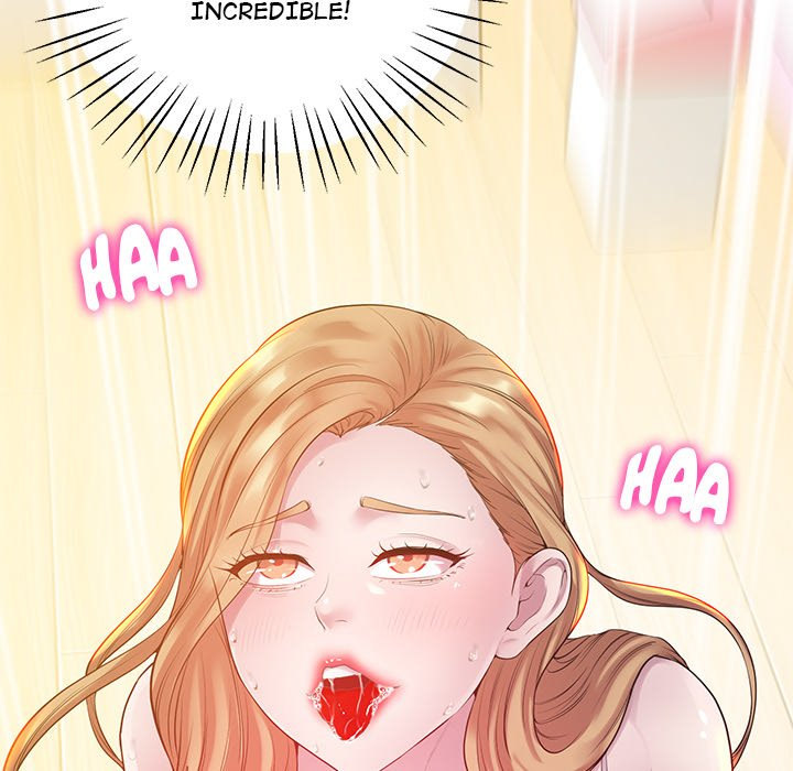 Tutoring the Lonely Missus Chapter 10 Page 77