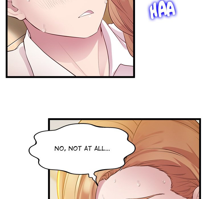 Tutoring the Lonely Missus Chapter 10 Page 87