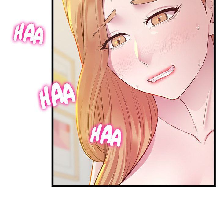 Tutoring the Lonely Missus Chapter 10 Page 88