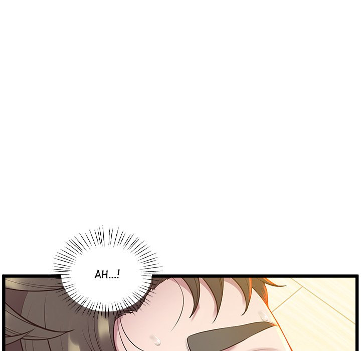 Tutoring the Lonely Missus Chapter 10 Page 92