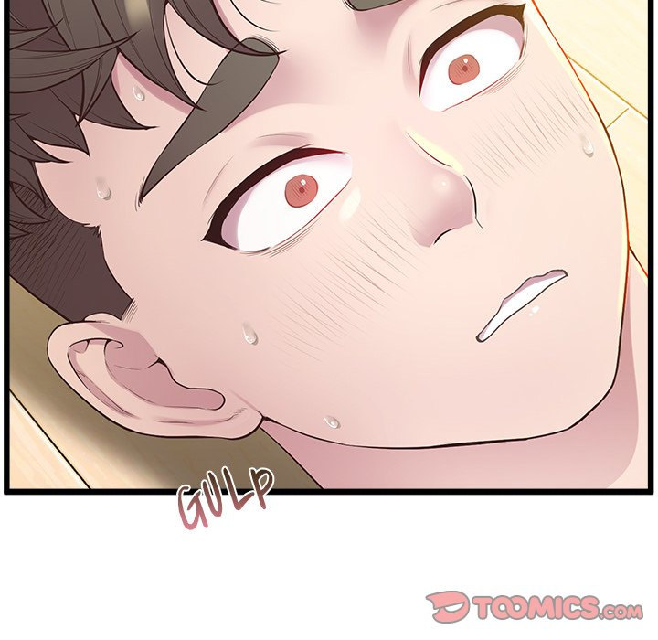 Tutoring the Lonely Missus Chapter 10 Page 93