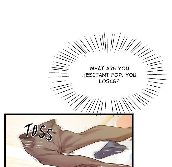 Tutoring the Lonely Missus Chapter 10 Page 94