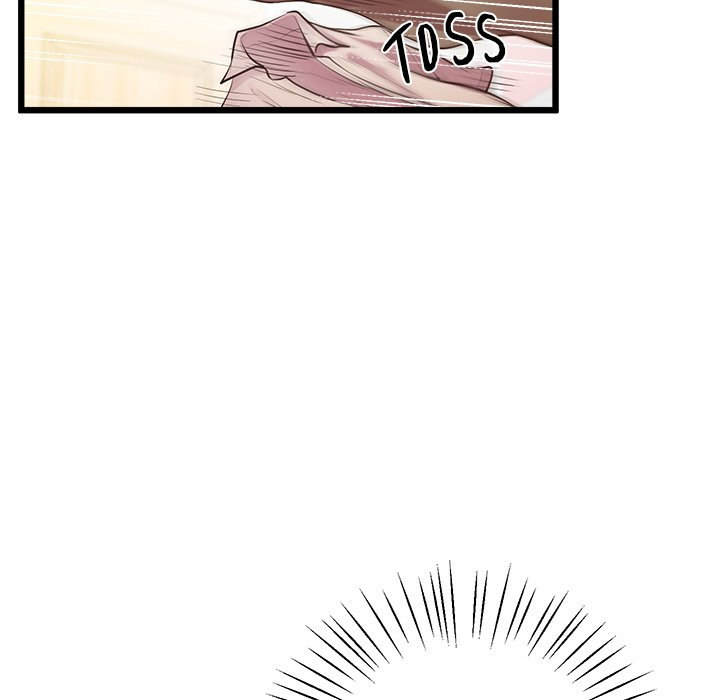 Tutoring the Lonely Missus Chapter 10 Page 95