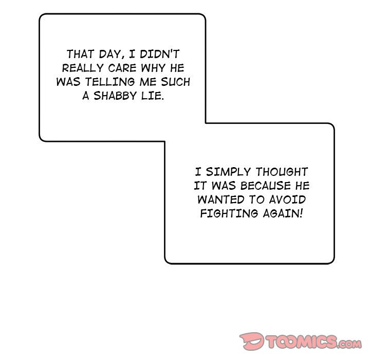 Tutoring the Lonely Missus Chapter 11 Page 116