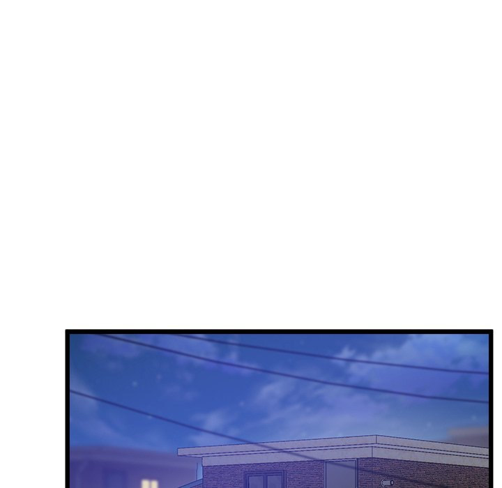 Tutoring the Lonely Missus Chapter 11 Page 117