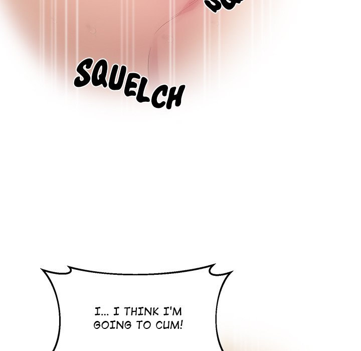 Tutoring the Lonely Missus Chapter 11 Page 154