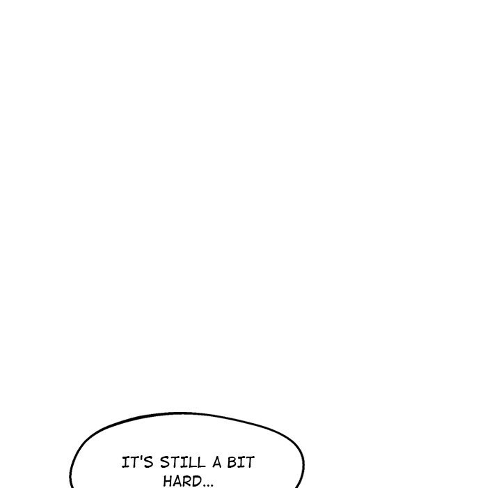 Tutoring the Lonely Missus Chapter 11 Page 167