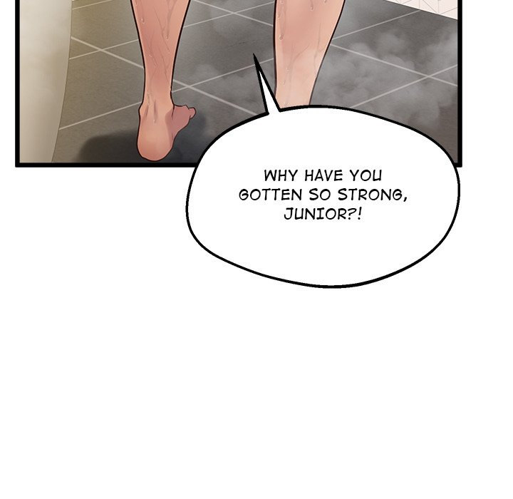 Tutoring the Lonely Missus Chapter 11 Page 169