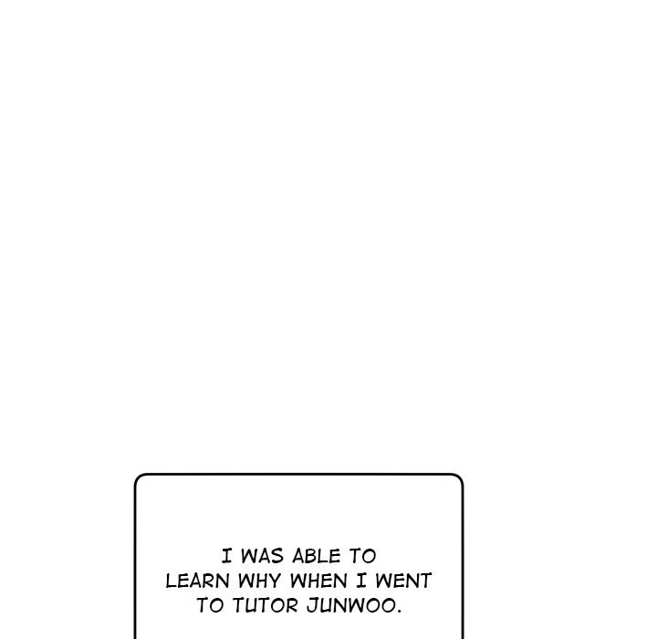 Tutoring the Lonely Missus Chapter 11 Page 170