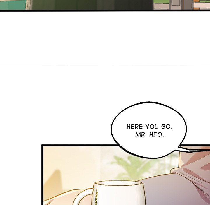 Tutoring the Lonely Missus Chapter 11 Page 174