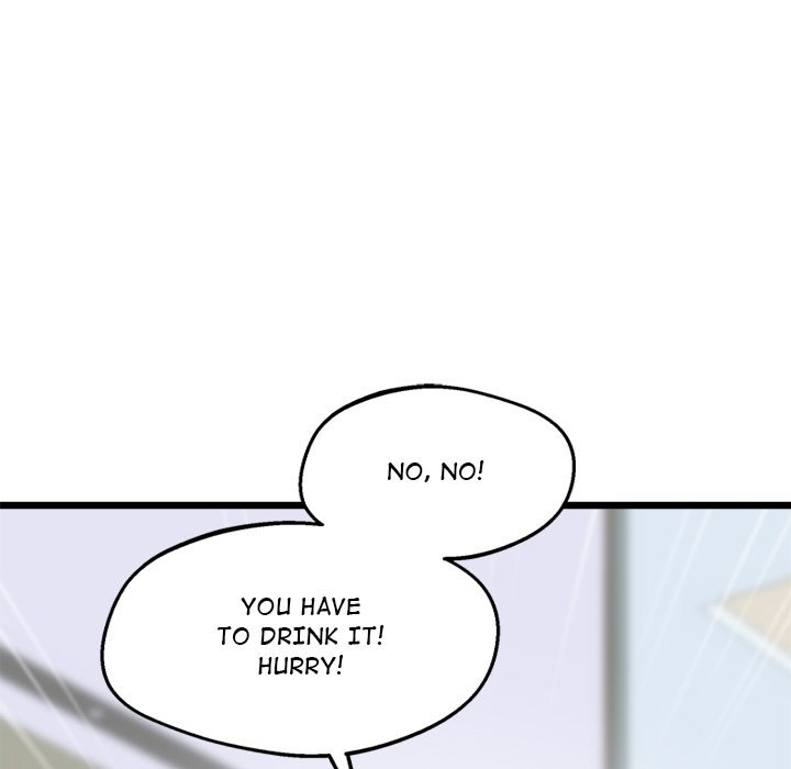 Tutoring the Lonely Missus Chapter 11 Page 177
