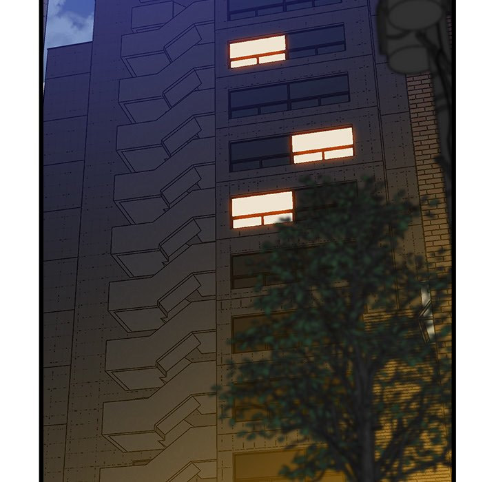 Tutoring the Lonely Missus Chapter 11 Page 18