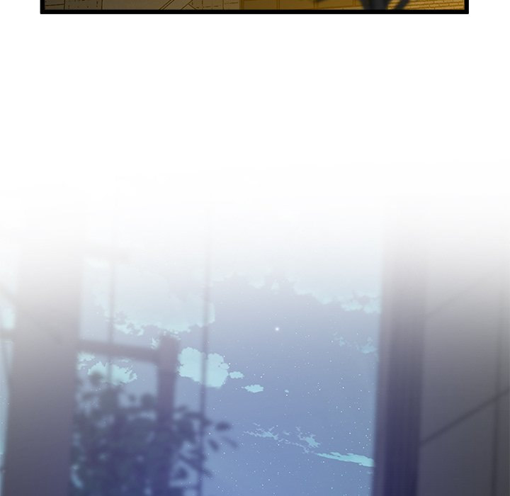 Tutoring the Lonely Missus Chapter 11 Page 19